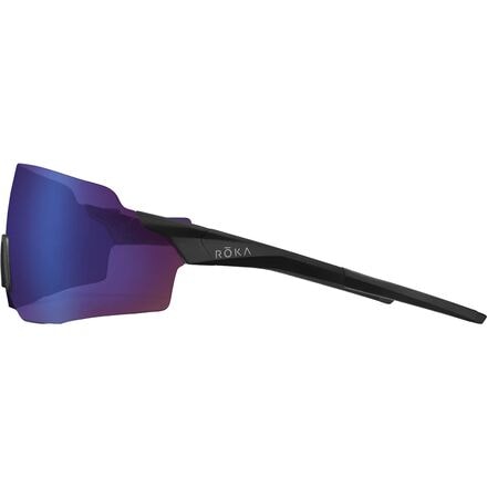 Roka - SL-1x Cycling Sunglasses