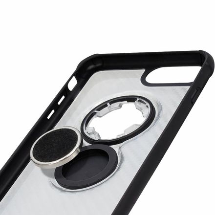 Rokform - Crystal Case for iPhone