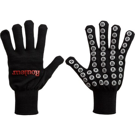 Rouleur - Rouleur  Gloves