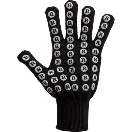 Rouleur - Rouleur  Gloves
