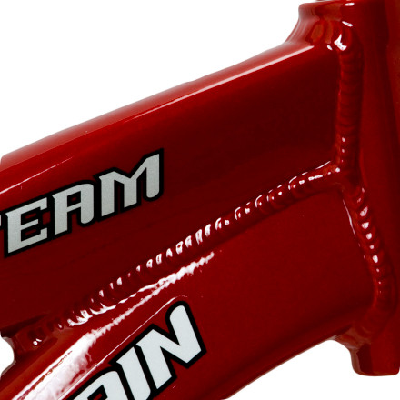 Rocky Mountain - Slayer SXC Team Frame