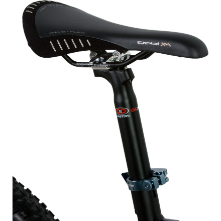 Rocky Mountain - Slayer 70