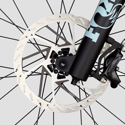 Rocky Mountain - Instinct Powerplay SL C70 GX Transmission E-Bike