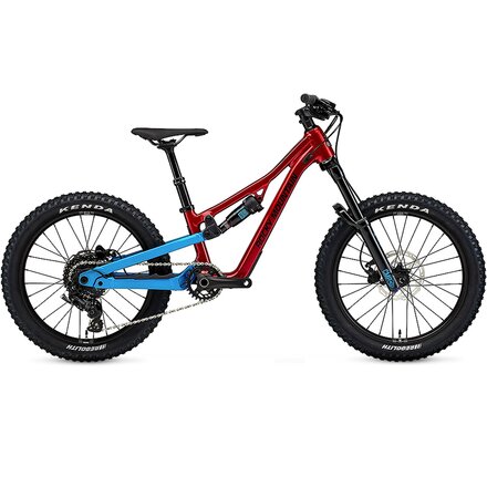 Reaper 20 Mountain Bike - Kids'