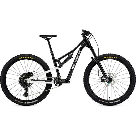 Reaper 26 Mountain Bike - Kids'