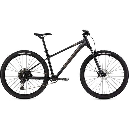 Fusion 40 Mountain Bike