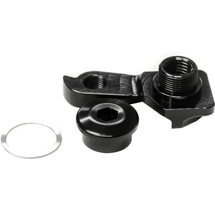 Derailleur Hanger 1811003