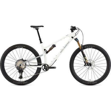 Element C70 GX Transmission Mountain Bike