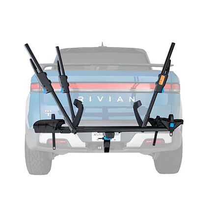 RockyMounts - Add-On Spine - MonoRail