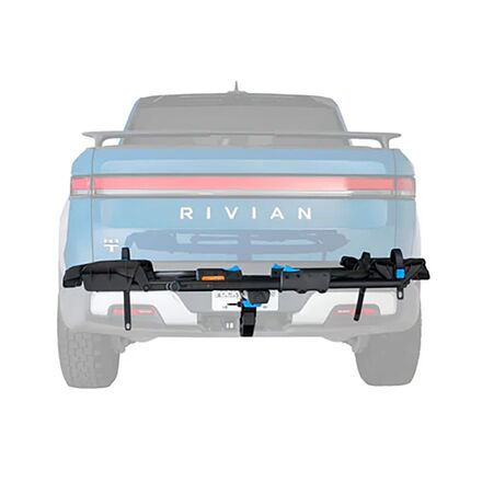 RockyMounts - Add-On Spine - MonoRail