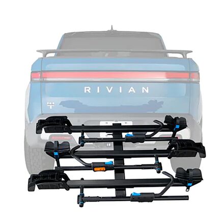 RockyMounts - Add-On Spine - MonoRail