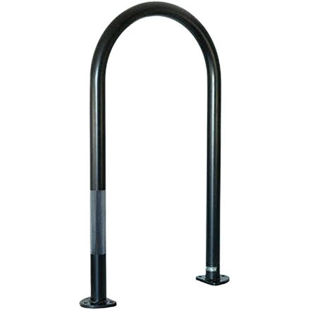 Postup Bike Parking Rack
