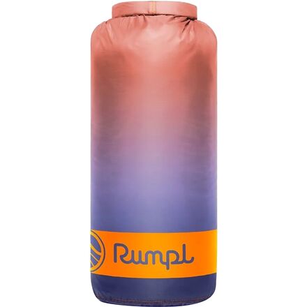 Rumpl - Original Puffy Fade 1-Person Blanket