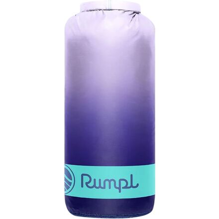Rumpl - Original Puffy Fade 1-Person Blanket