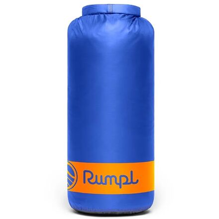 Rumpl - Original Puffy Solid 1-Person Blanket