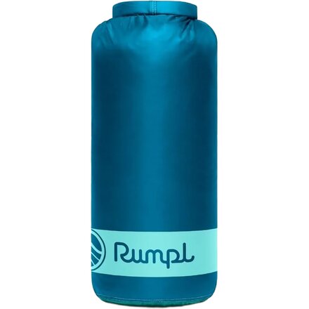 Rumpl - Original Puffy Solid 1-Person Blanket