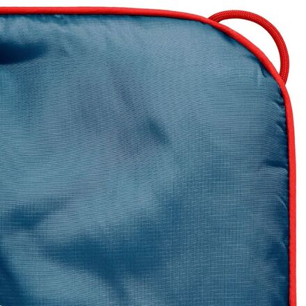 Rumpl - Original Puffy Solid 2-Person Blanket
