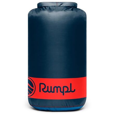 Rumpl - Original Puffy Solid 2-Person Blanket