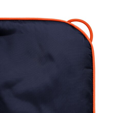 Rumpl - Original Puffy Solid 2-Person Blanket