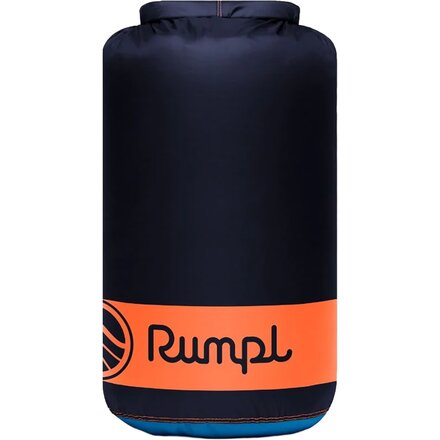 Rumpl - Original Puffy Solid 2-Person Blanket