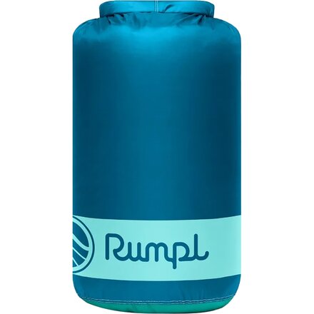 Rumpl - Original Puffy Solid 2-Person Blanket