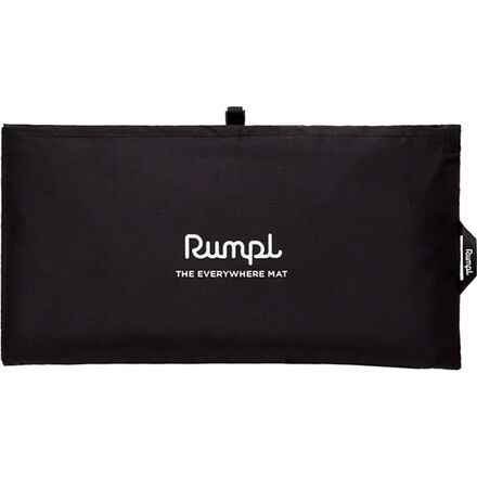 Rumpl - Everywhere Mat