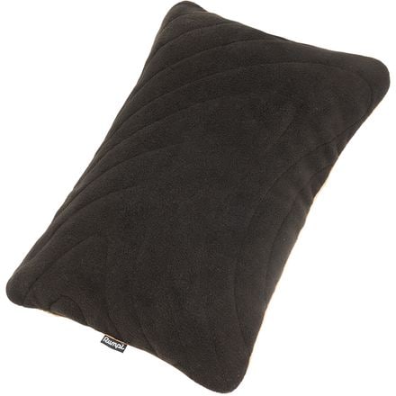 Rumpl - Stuffable Pillowcase