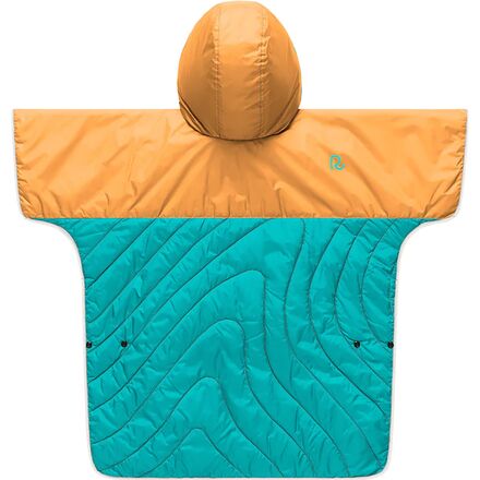 Rumpl - Original Puffy Poncho