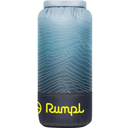 Rumpl - Backcountry Puffy 1-Person Blanket