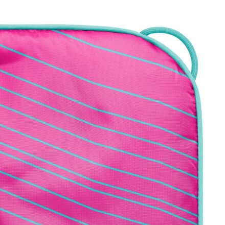 Rumpl - Backcountry Puffy 1-Person Blanket