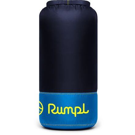 Rumpl - Backcountry Puffy 2-Person Blanket