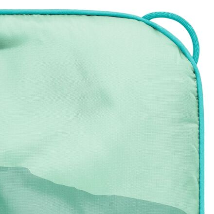 Rumpl - Original Puffy Fade 2-Person Blanket