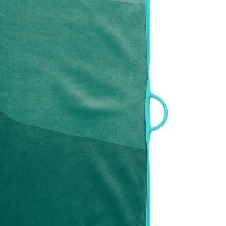 Rumpl - Tech Towel