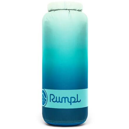 Rumpl - Travel Puffy Blanket