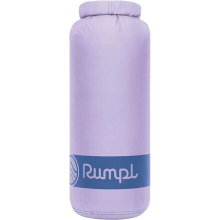 Rumpl - Travel Puffy Blanket