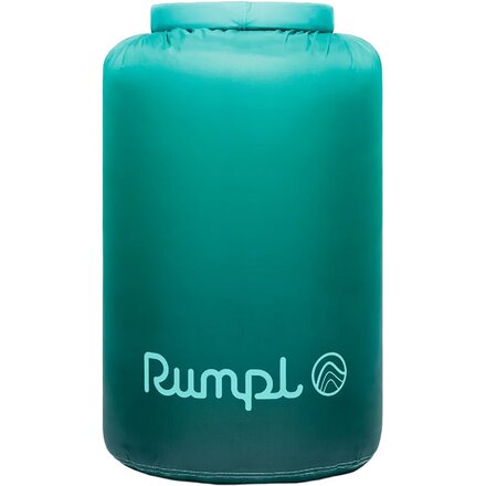 Rumpl - Fleece Puffy 1-Person Blanket