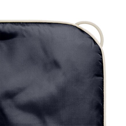 Rumpl - Fleece Puffy 1-Person Blanket
