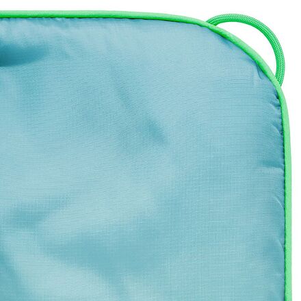 Rumpl - National Park Original Puffy 1-Person Blanket