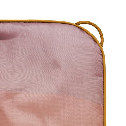 Rumpl - Original Puffy 1-Person Blanket - Bandana