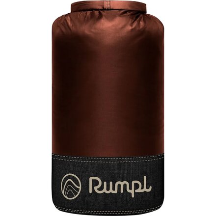 Rumpl - The Campfire Puffy Blanket - 1P