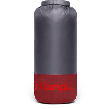 Rumpl - The Campfire Puffy Blanket - 1P