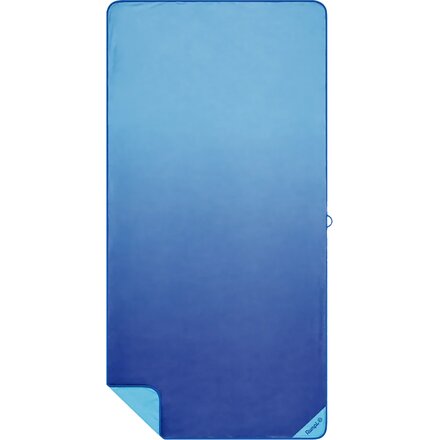 The Tech Towel