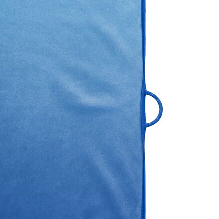 Rumpl - The Tech Towel