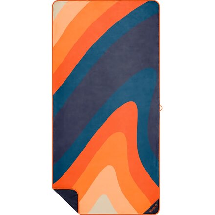 The Tech Towel