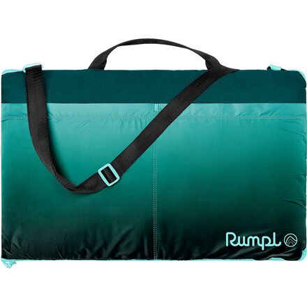 Rumpl - The Stash Mat