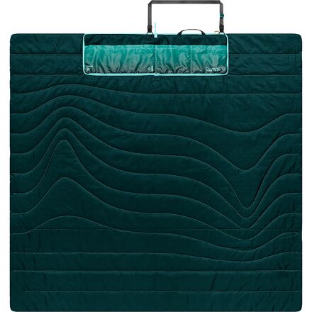 Rumpl - The Stash Mat