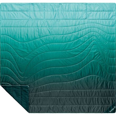 Rumpl - The Stash Mat