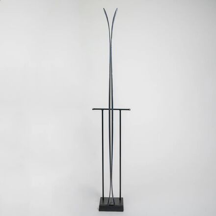 RMU Skis - Apostle 106 Ski - 2026