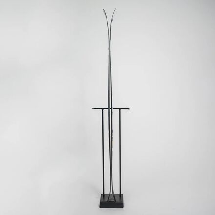 RMU Skis - Professor 101 Ski - 2026