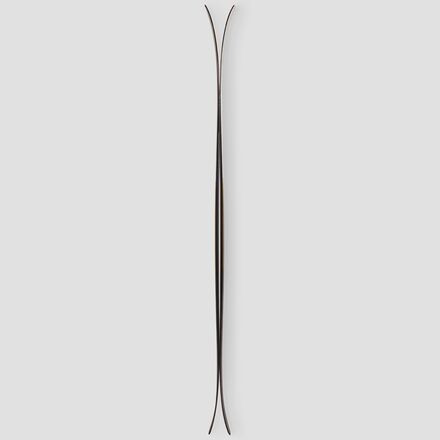 RMU Skis - Professor 111 Ski - 2026